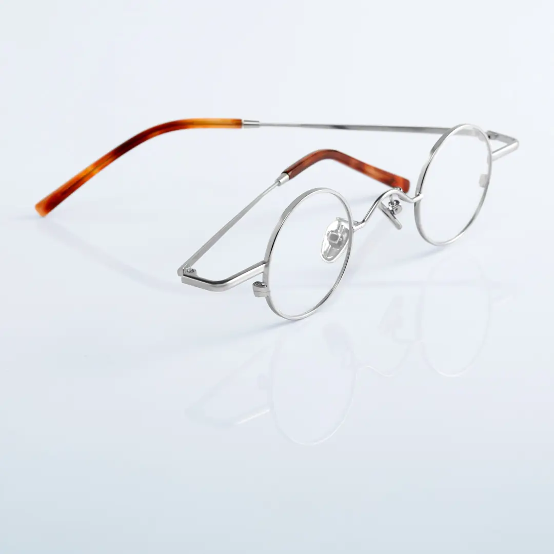 ELKLOOK EYEGLASSES